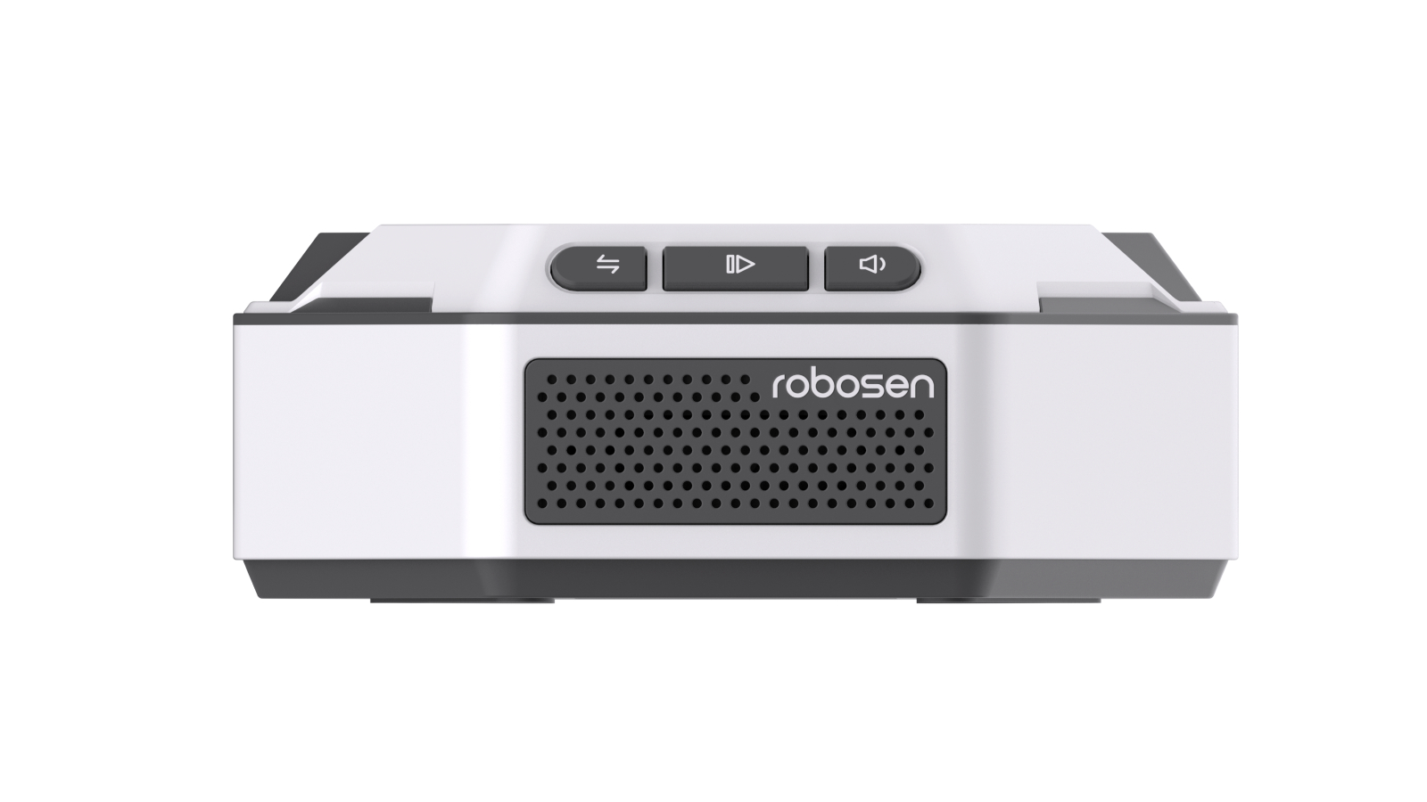 Robosen Mini Robot - Base