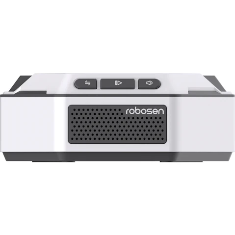 Robosen Mini Robot - Base