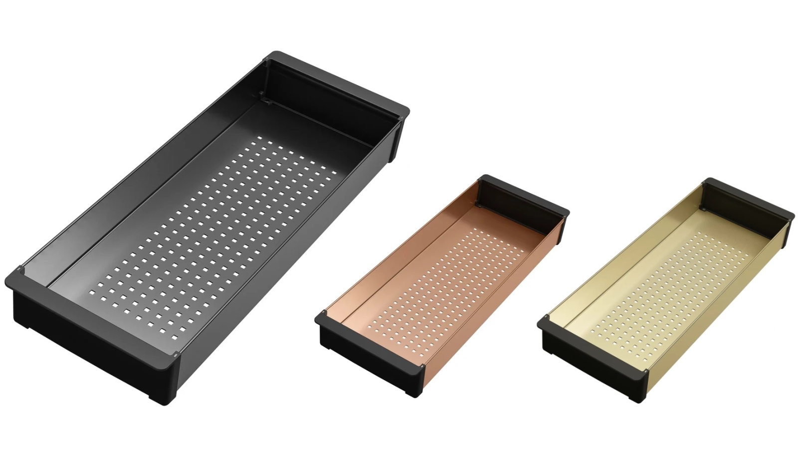 Franke Strainer Bowl Harvey Norman