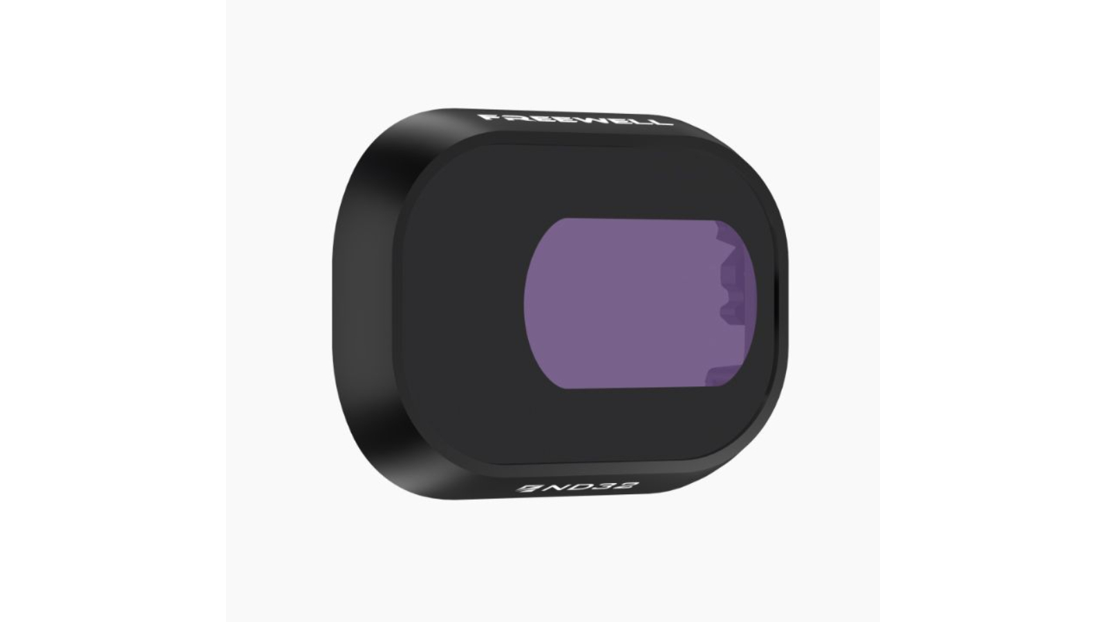 Freewell ND32 Filter for DJI Mini 4 Pro