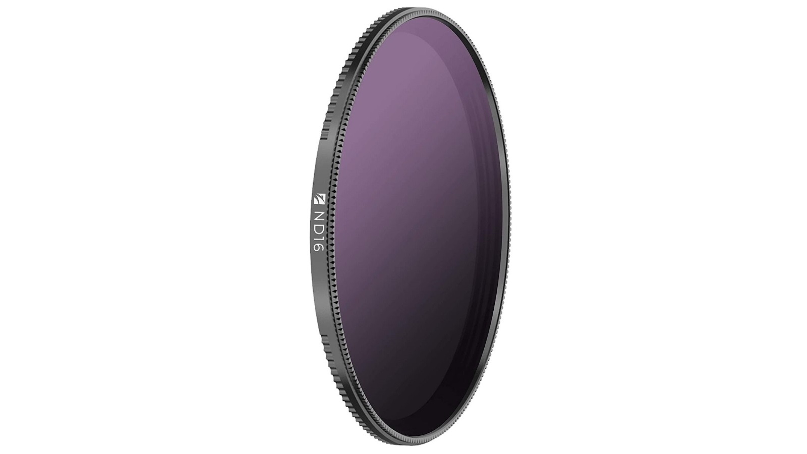 Freewell Magnetic Quick-Swap 72mm ND16 Filter System for DSLR/Mirrorless Camera