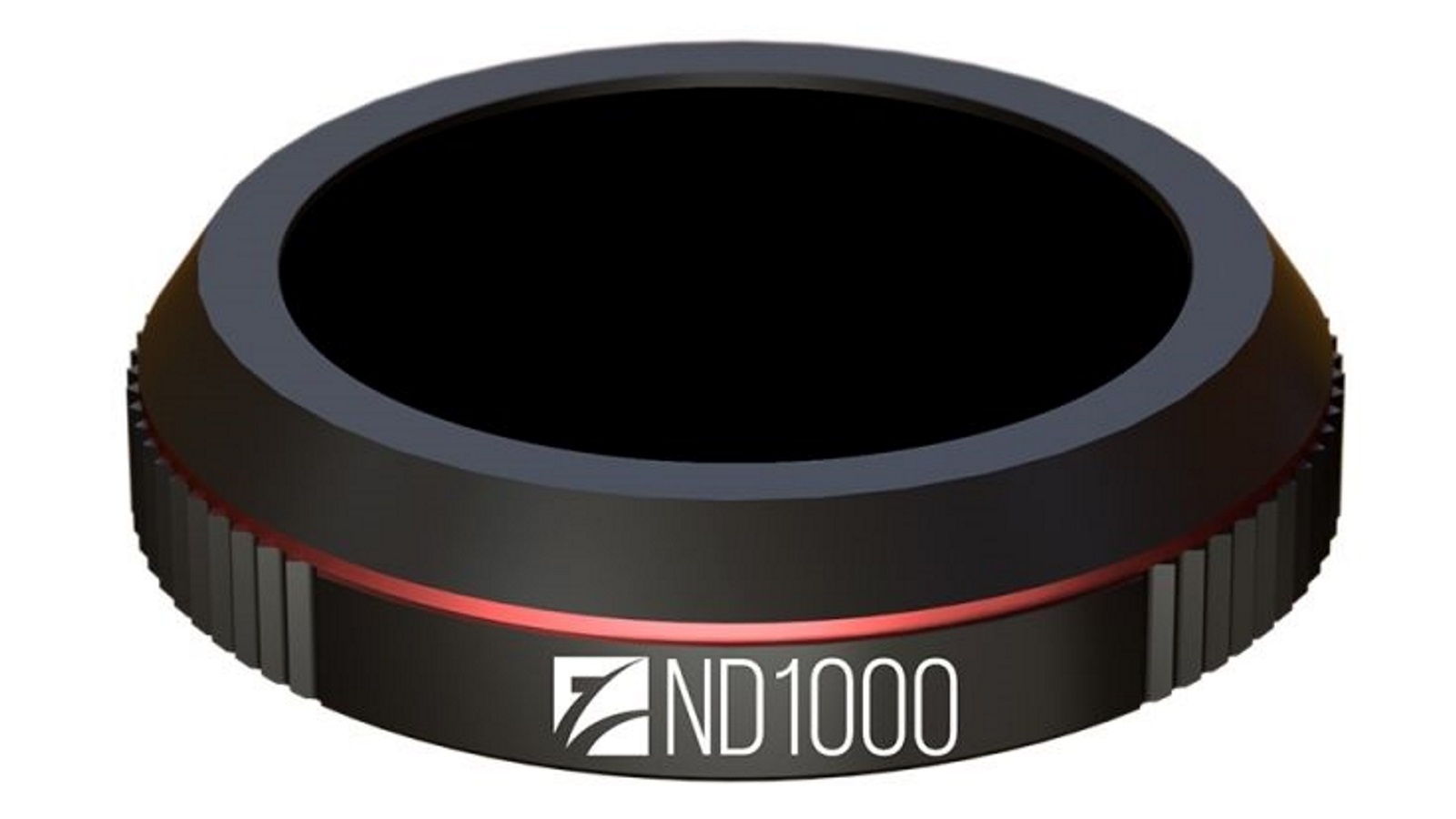 Freewell Gear ND1000 Filter for DJI Mavic 2 Zoom