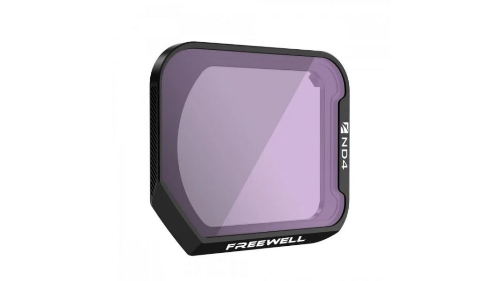 Freewell Classic ND4 Mavic 3 Filter Harvey Norman