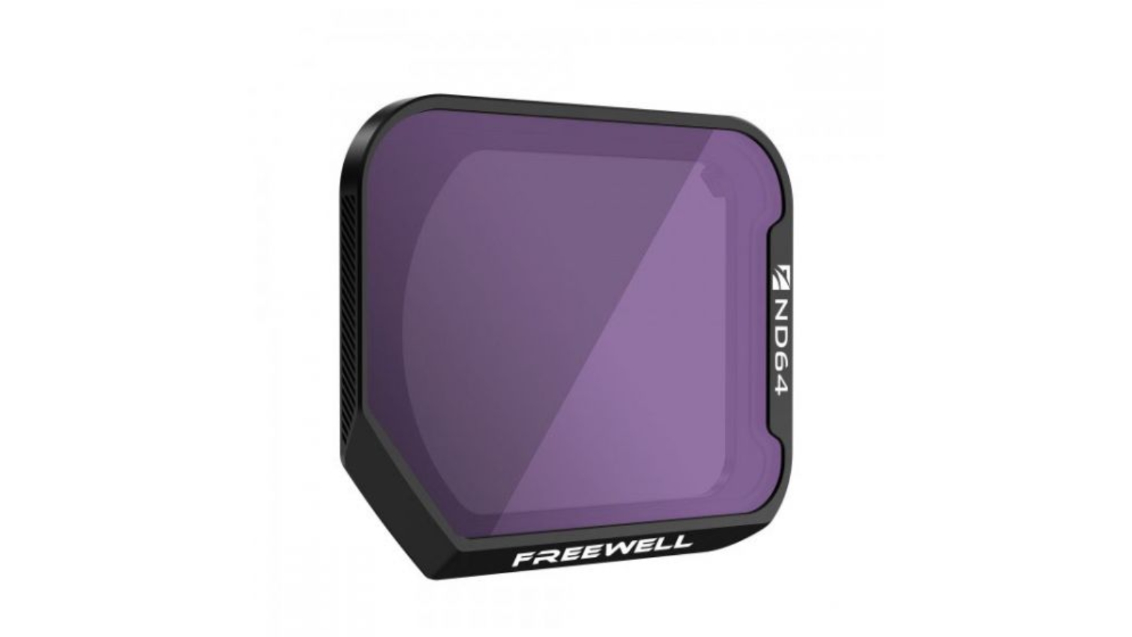 Freewell Classic ND64 Mavic 3 Filter Harvey Norman