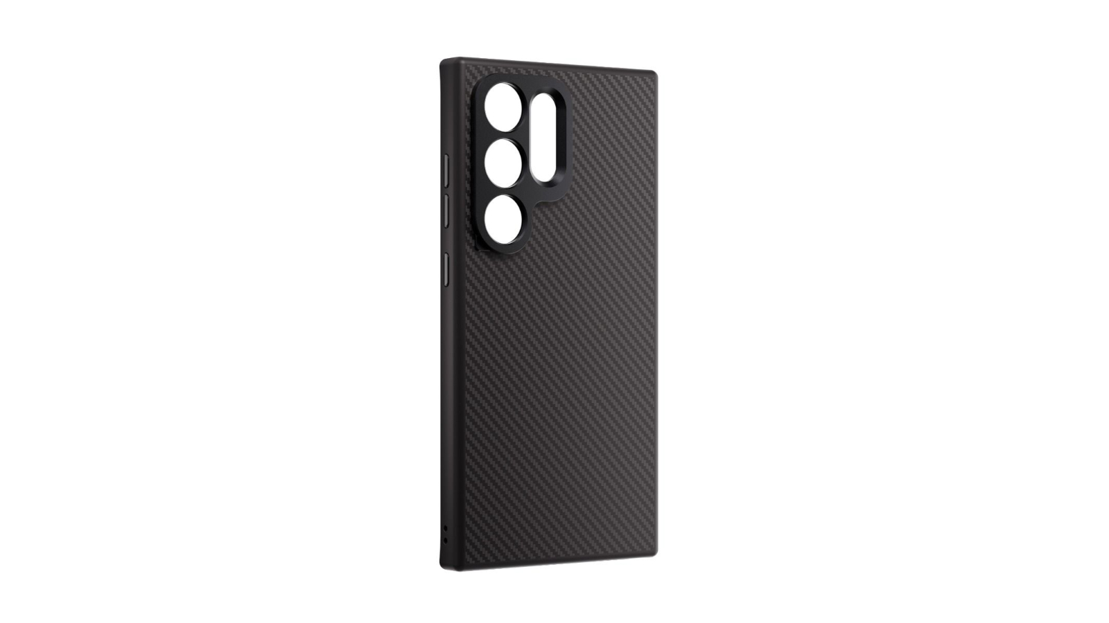 Freewell Samsung S24 Ultra Mobile Phone Case