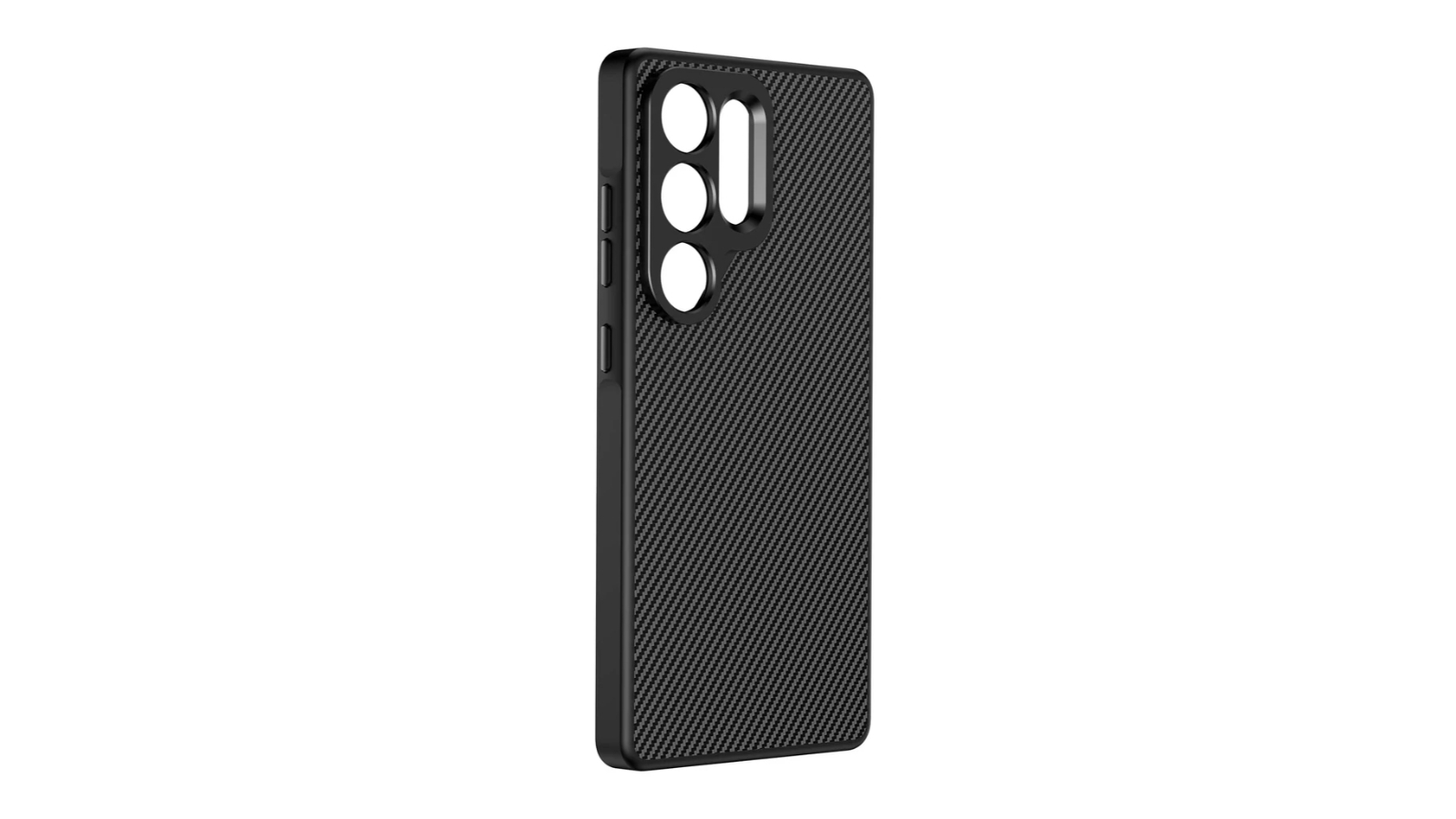 Freewell Samsung Galaxy S25 Ultra Mobile Phone Case