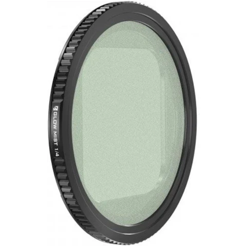 Freewell Sherpa Series Diffusion Glow Mist 1/4 Filter