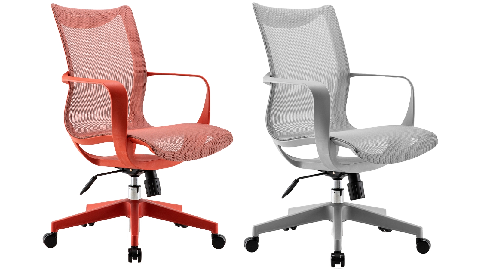 Sihoo M77 Ergonomics Office Chair | Harvey Norman