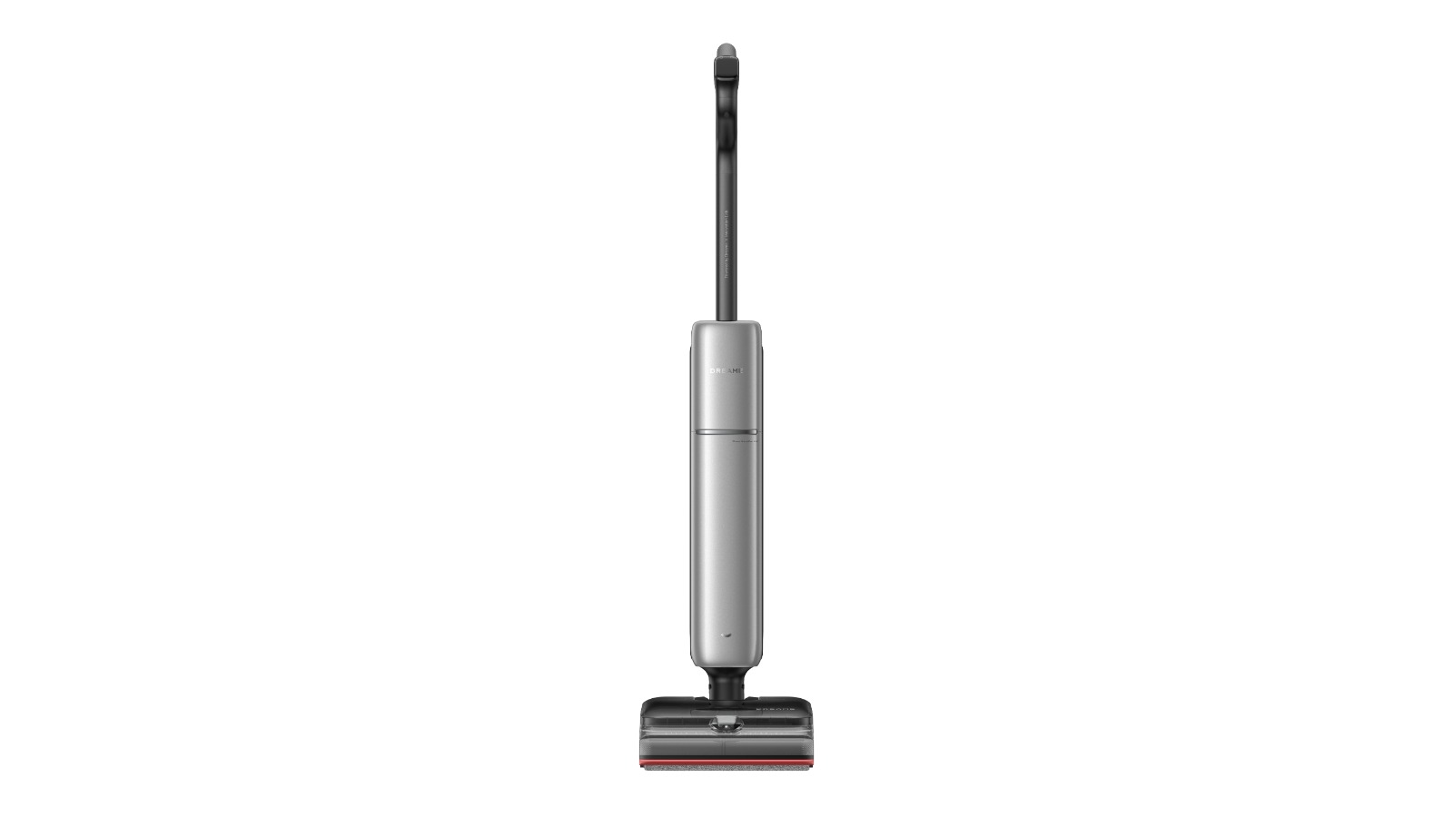 Dreame T16 Pro Triforce Wet and Dry Vacuum Cleaner