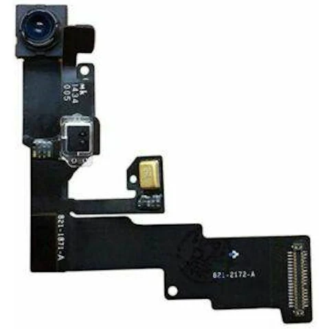 BatteryMate Front Face Camera/Proximity Sensor Flex Cable Compatible for iPhone 7