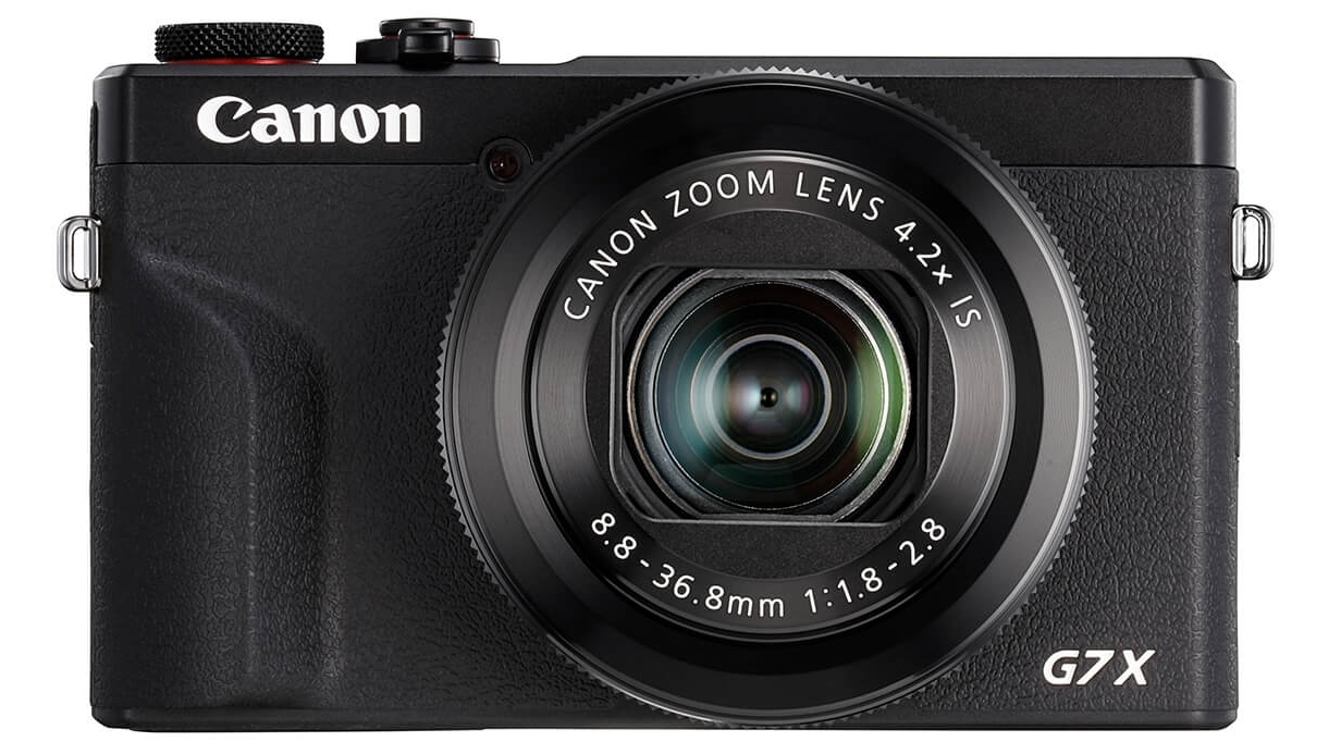 powershot mark 3