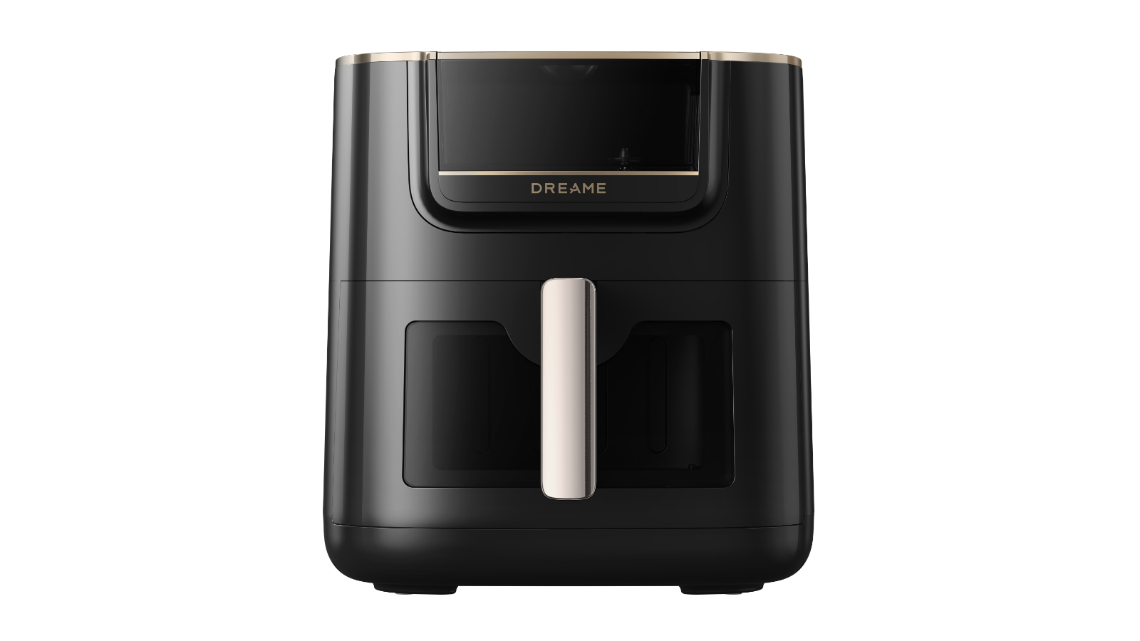 Dreame 7L Tasti Steam Air Fryer