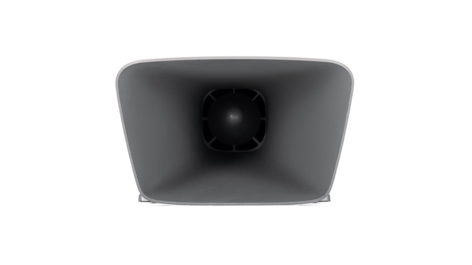 DJI Mavic 3 Enterprise Series Part 02 Speaker