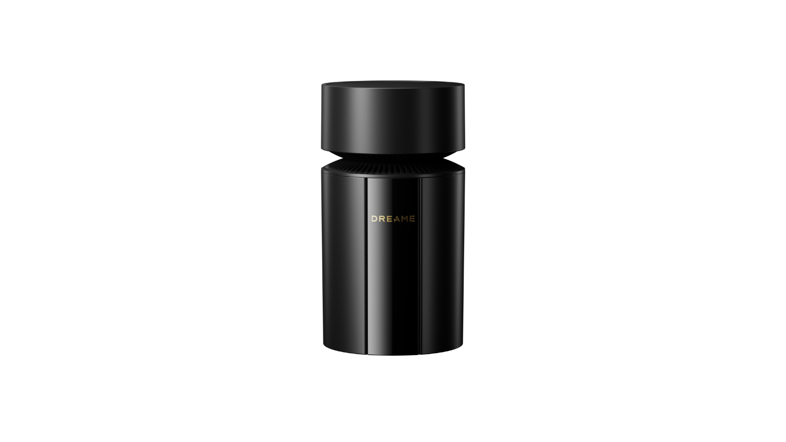 Dreame S8 Smart Multi-Beard Shaver - Black