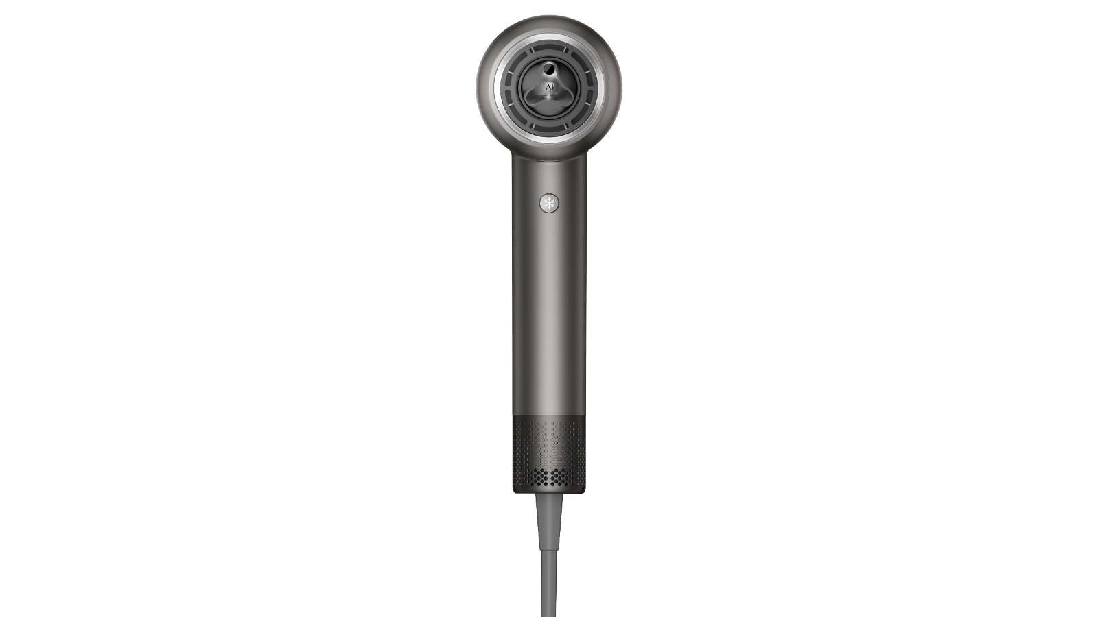 Dreame Gusto High-Speed Hair Dryer