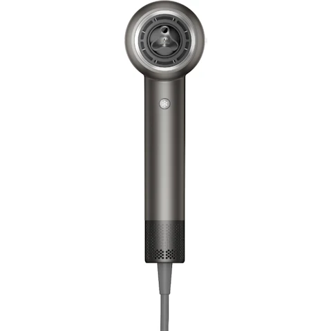 Dreame Gusto High-Speed Hair Dryer