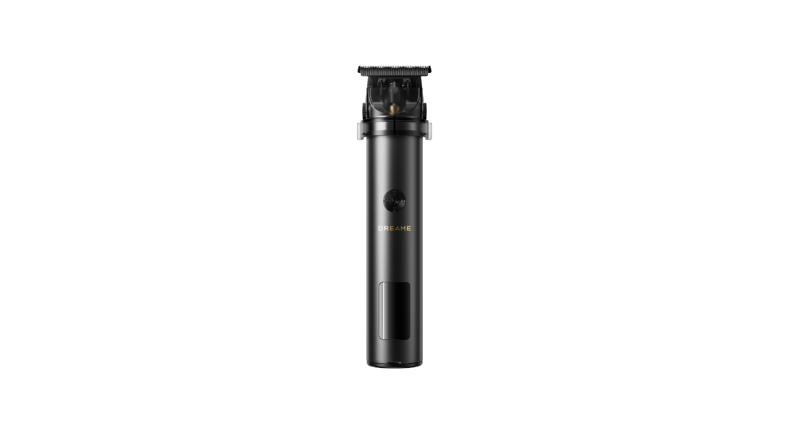 Dreame T3 Professional Barber Trimmer - Black