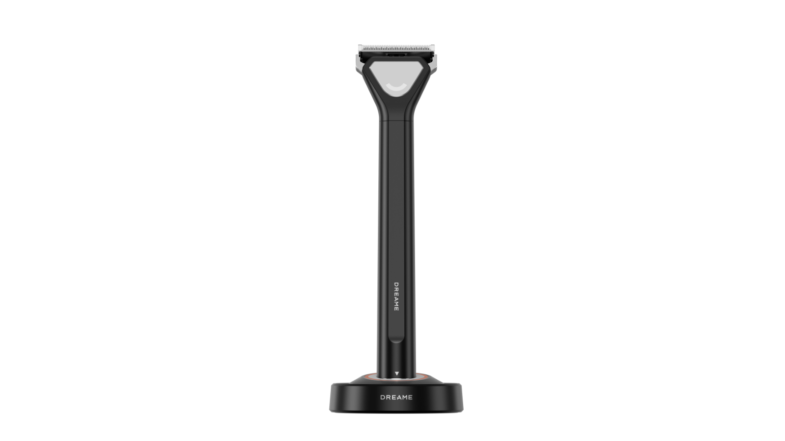 Dreame SwiftBlade Electric Shaver