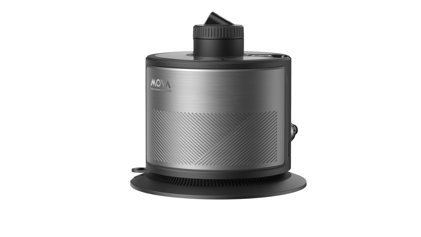 Mova L10 Smart Lawn Sprinkler