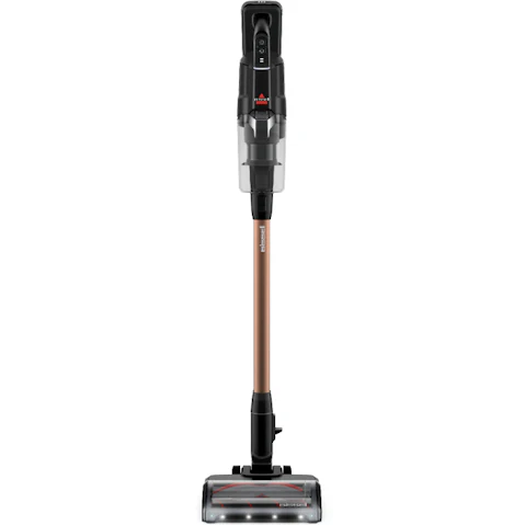 Bissell PowerClean DualBrush Professional Stick Vacuum