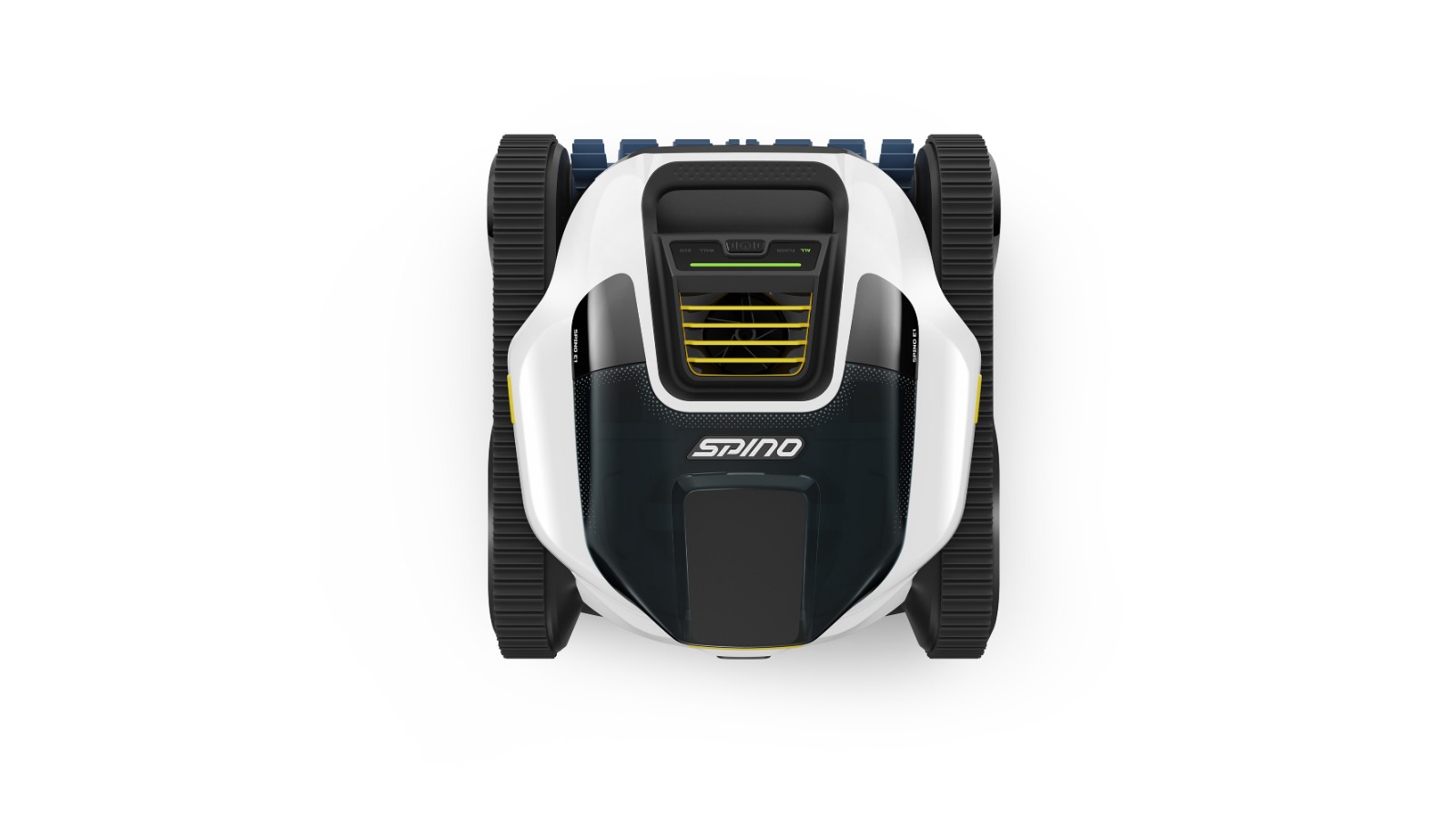 Mammotion Spino E1 Robot Pool Cleaner