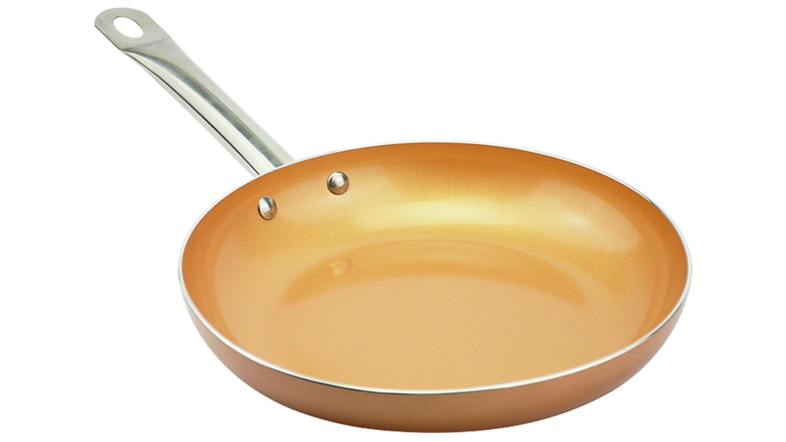 Frypan Non Stick Kitchen Cookware Set Harvey Norman