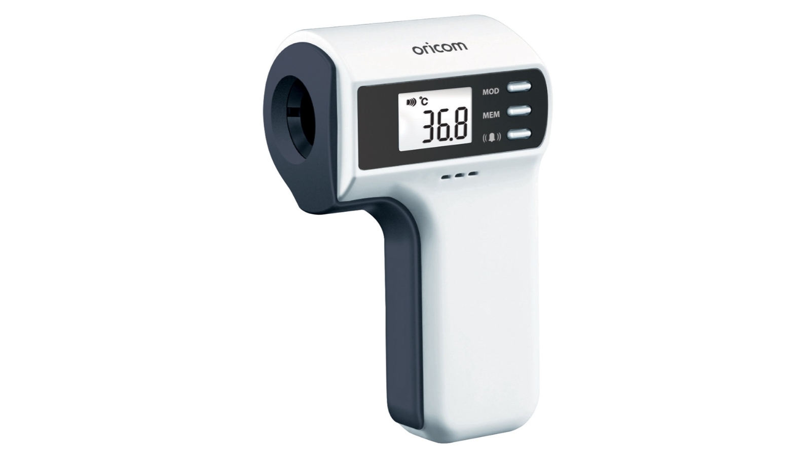 Oricom FS300 Non-Contact Infrared Thermometer