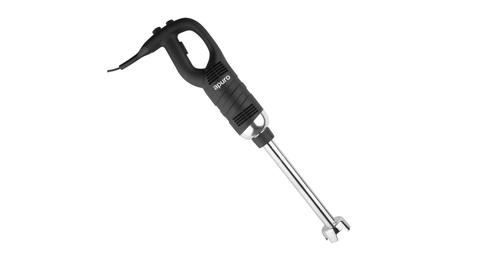 Apuro Variable Speed Stick Blender Shaft - 40cm