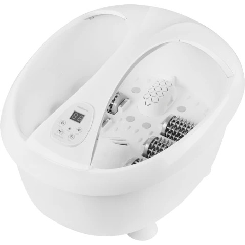 Medisana Premium Foot Spa