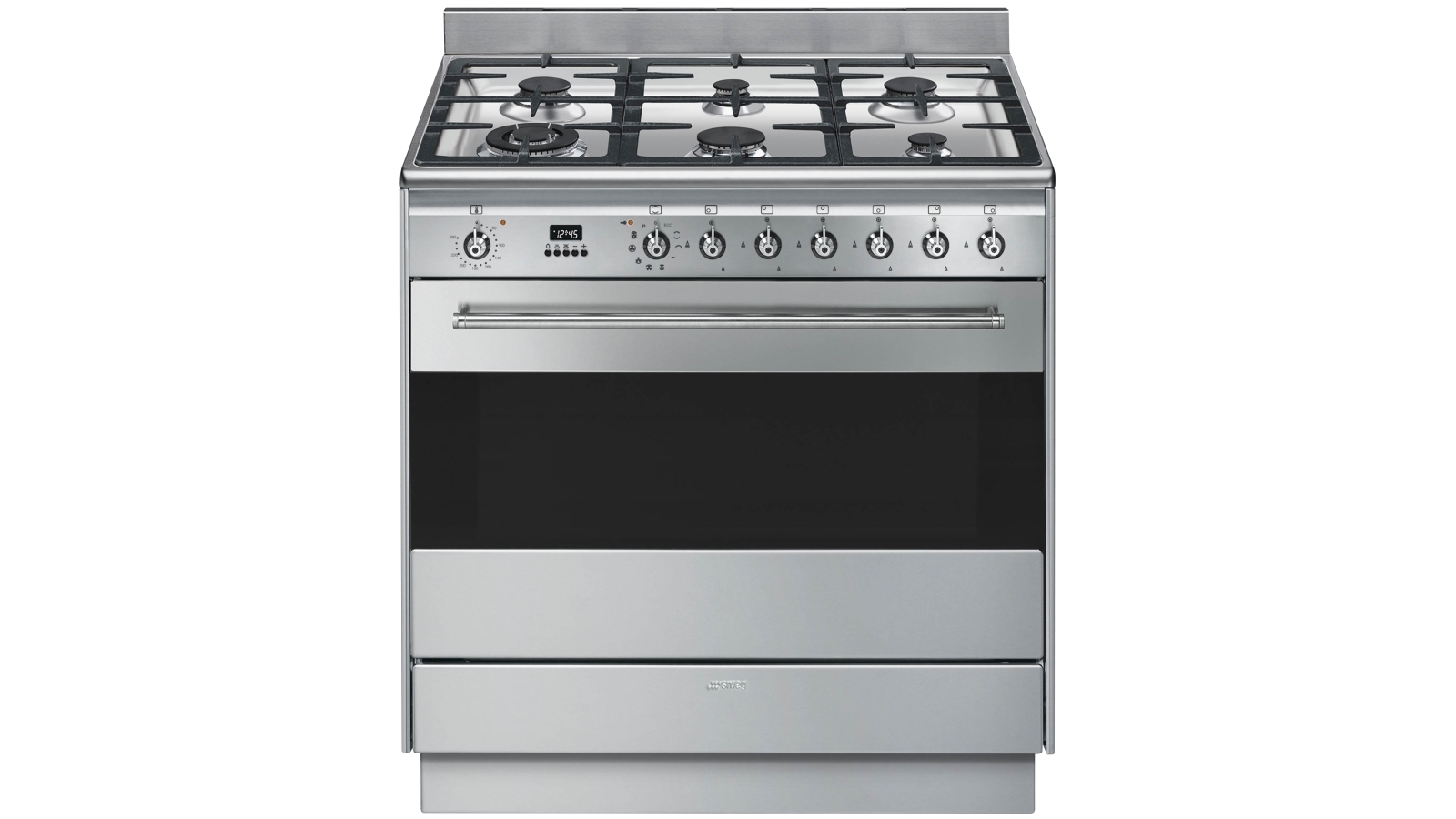 zline appliances 36 inch gas range