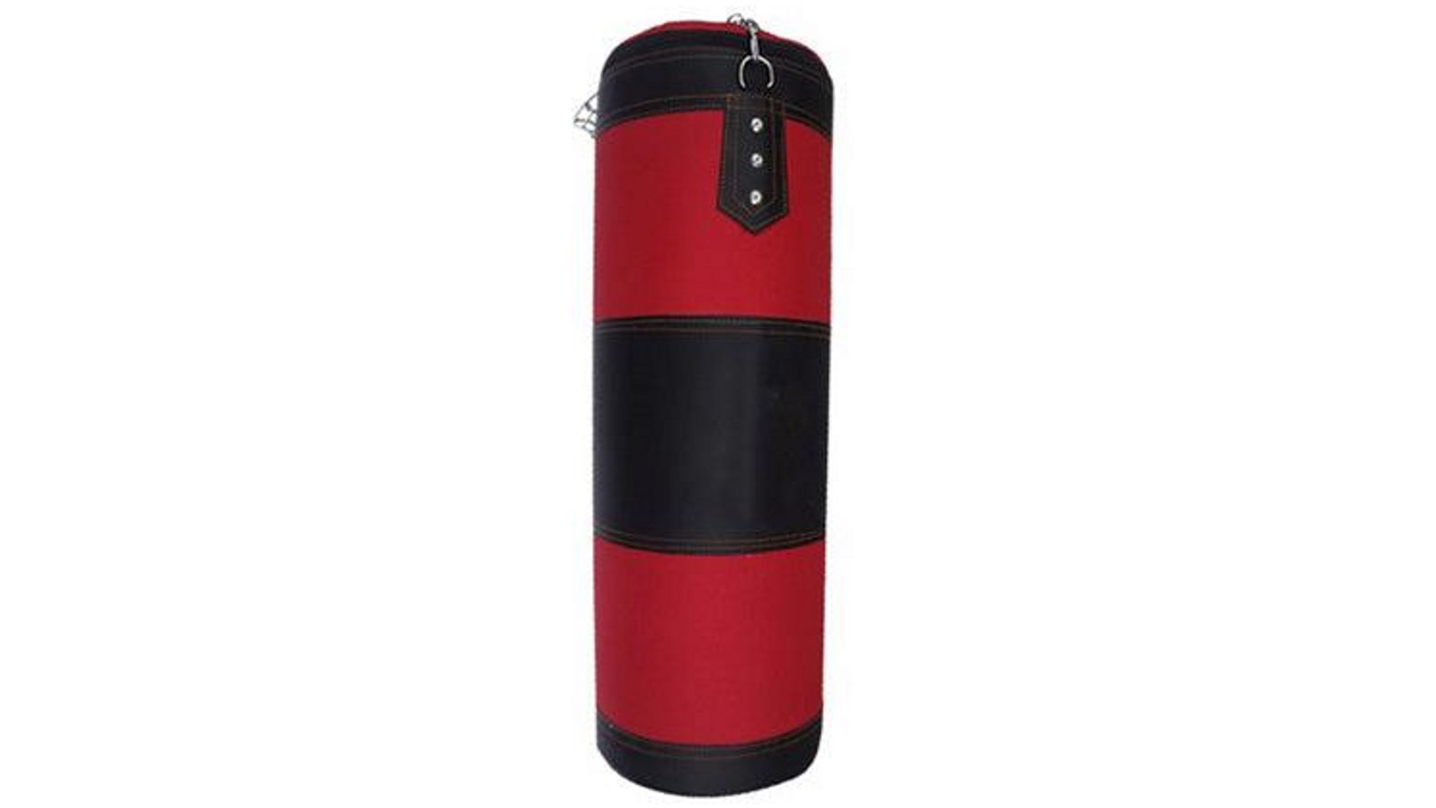 Verpeak 100cm Hanging Boxing Bag Harvey Norman