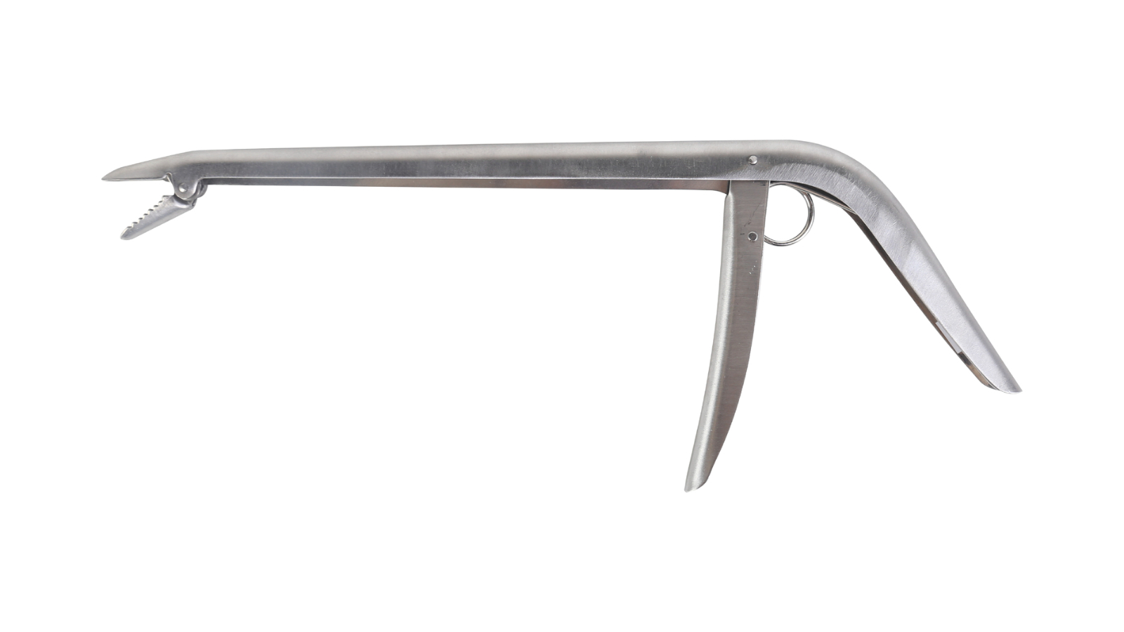 Fishteck 28cm Hook Tackle Remover Outdoor Fishing Tool