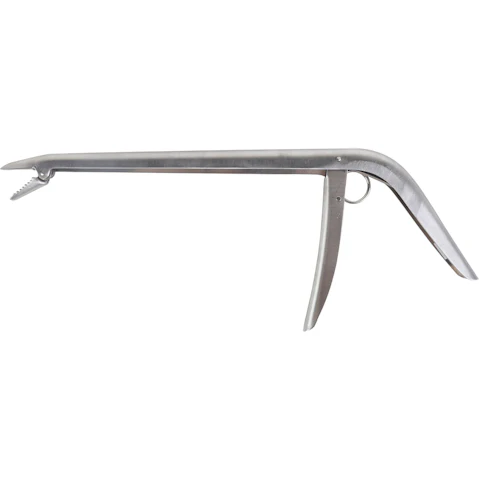 Fishteck 28cm Hook Tackle Remover Outdoor Fishing Tool