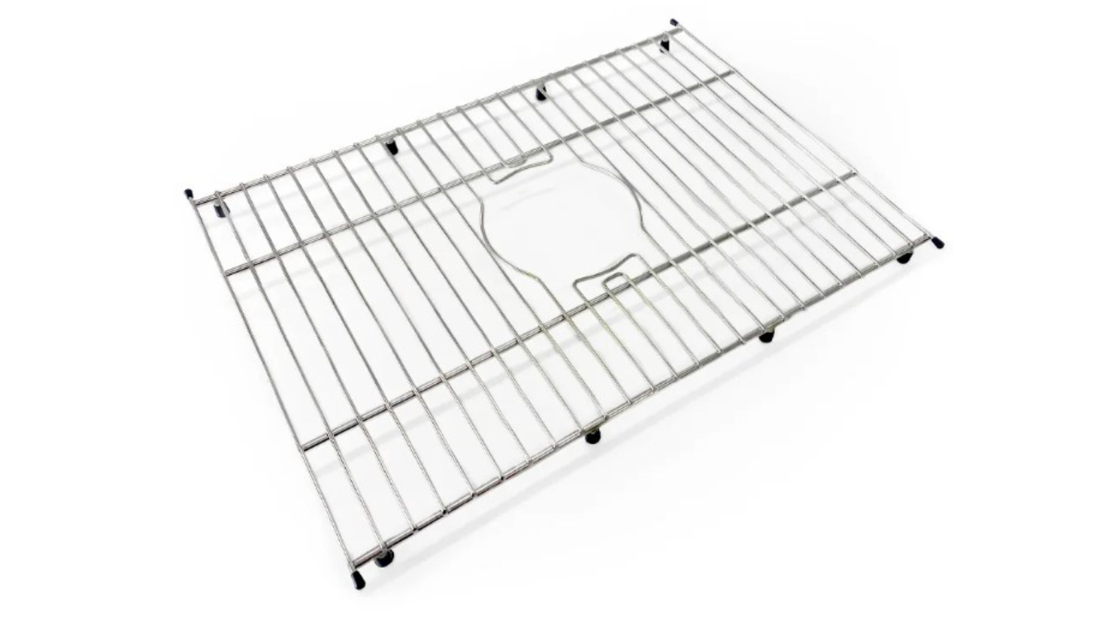Shaws Sink Grid Type 3