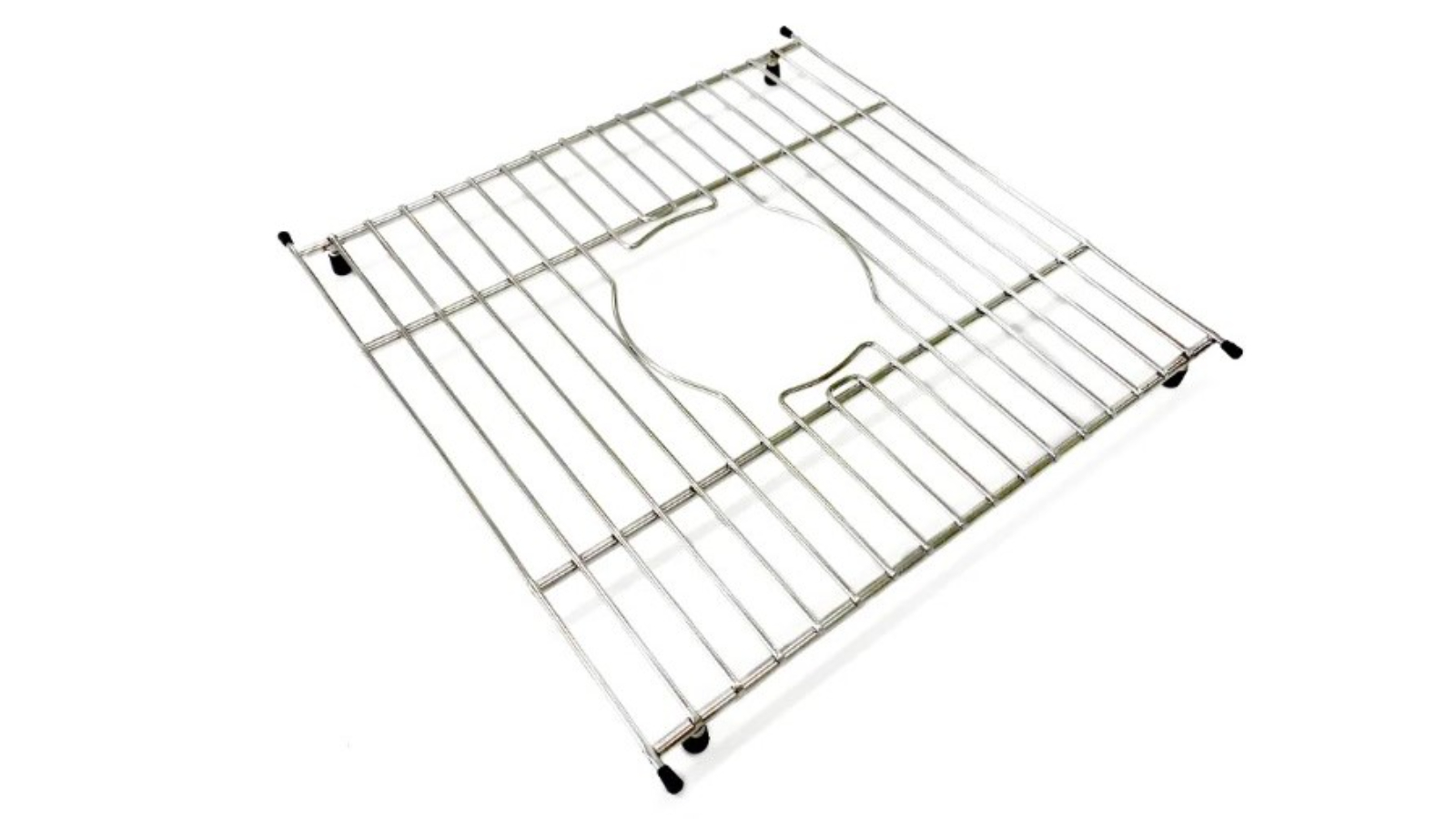 Shaws Sink Grid Type 4