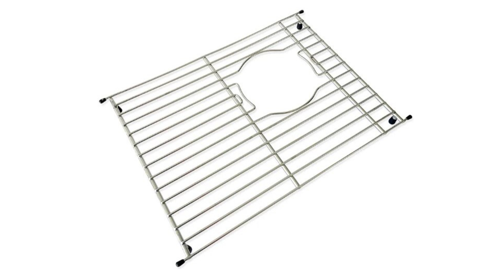 Shaws Sink Grid Type 5