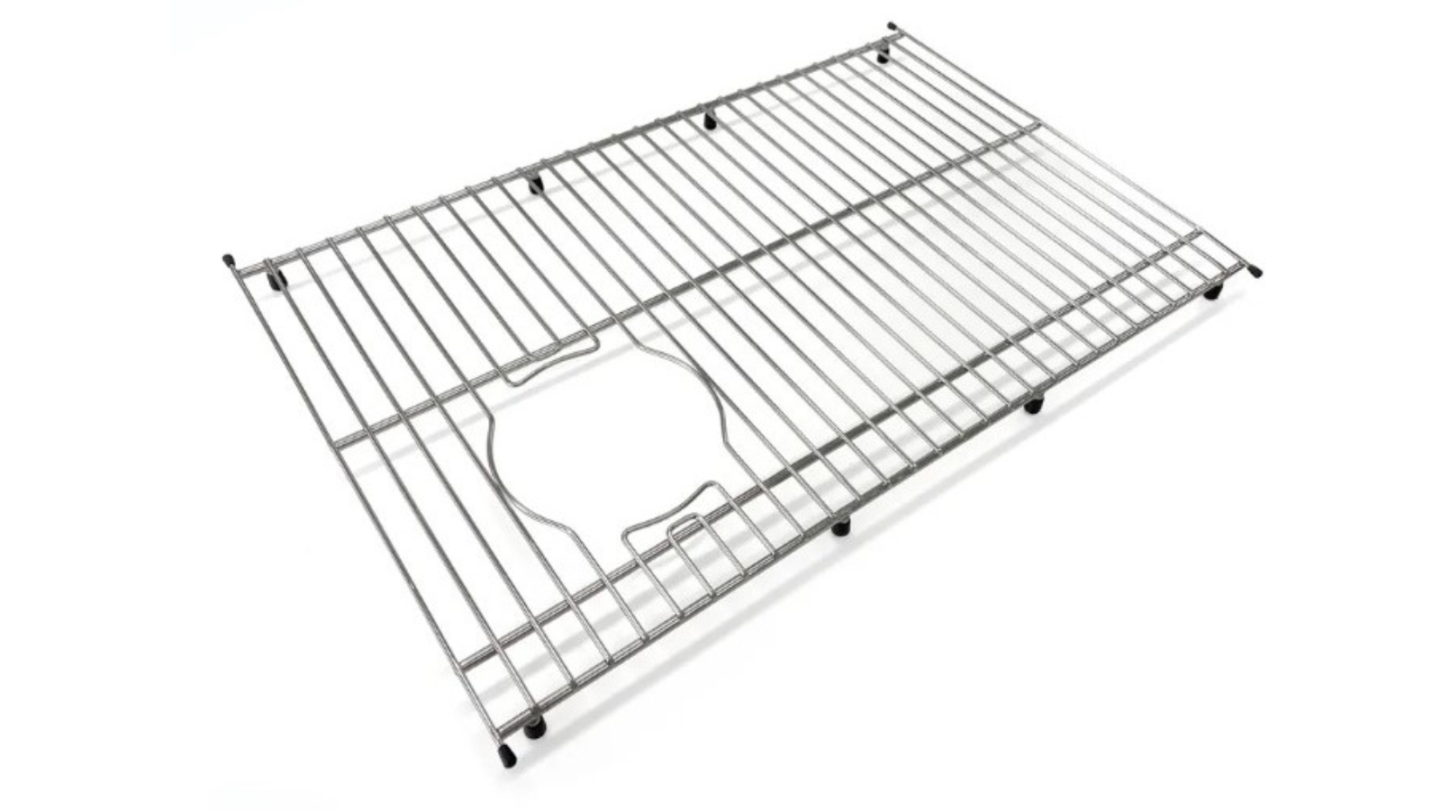 Shaws Sink Grid Type 6