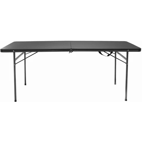 OzTrail 180cm Ironside Folding Table