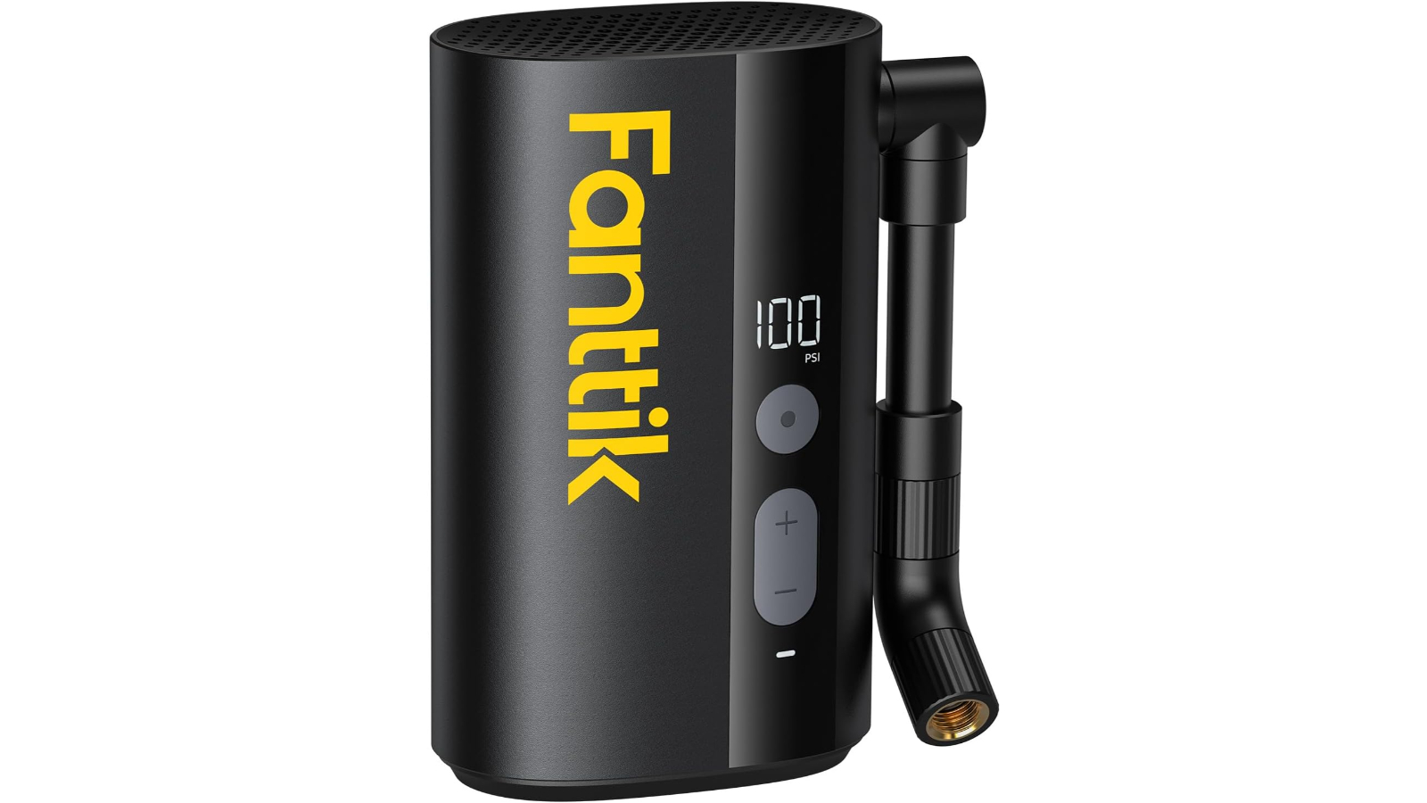 Fanttik X9 Ace Mini Bike Pump