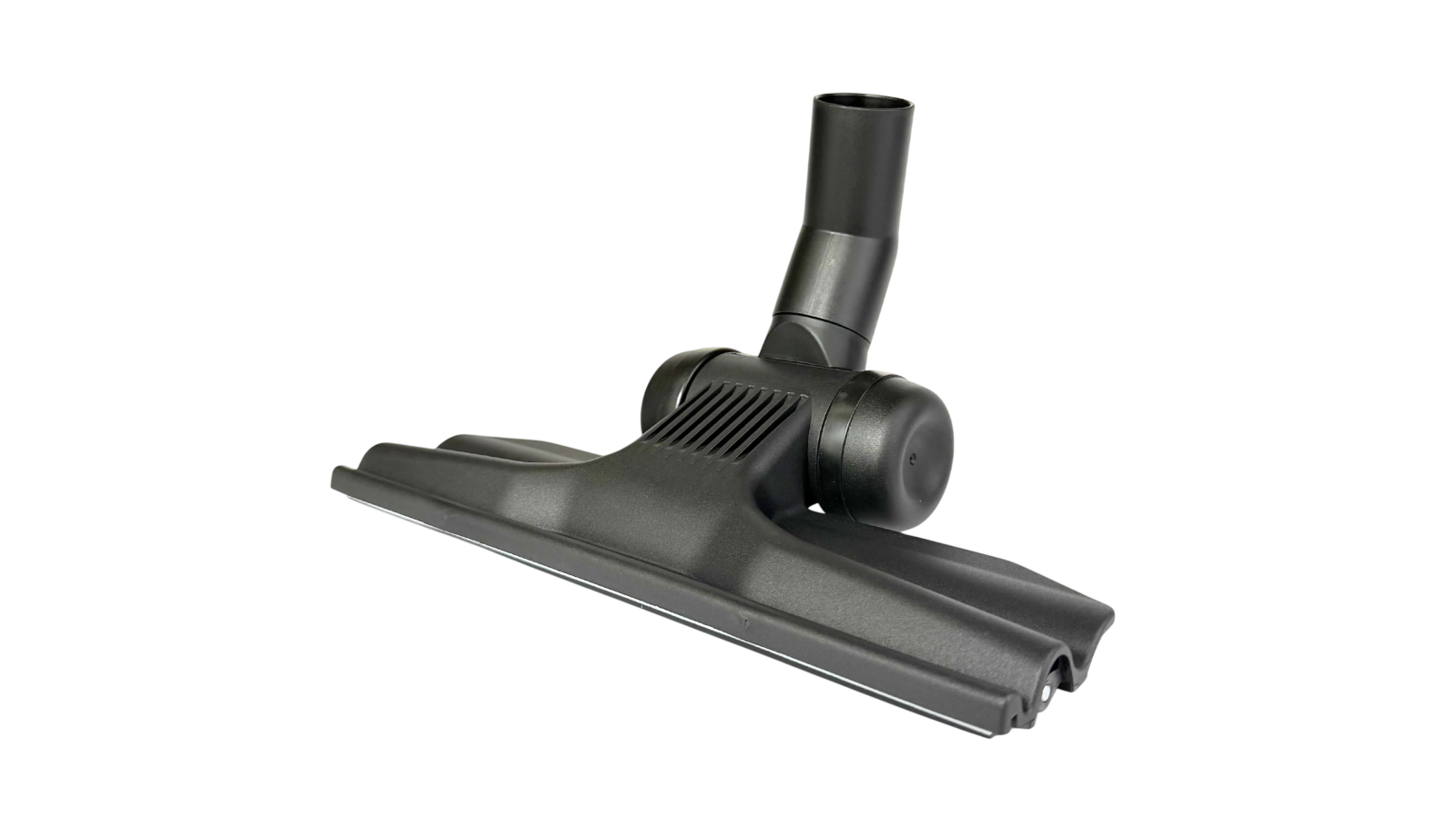Hygieia 3.2cm Low Profile Head