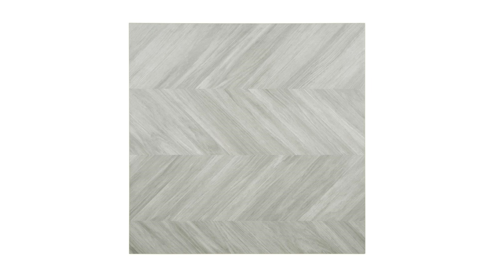 Bolero 70cm Pre-Drilled Tabletop