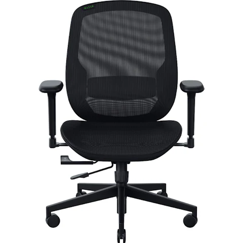Razer Fujin Mesh Gaming Chair