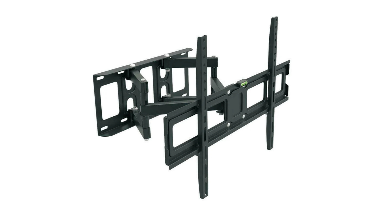Tavice AU Full Motion TV Wall Mount Bracket | Harvey Norman