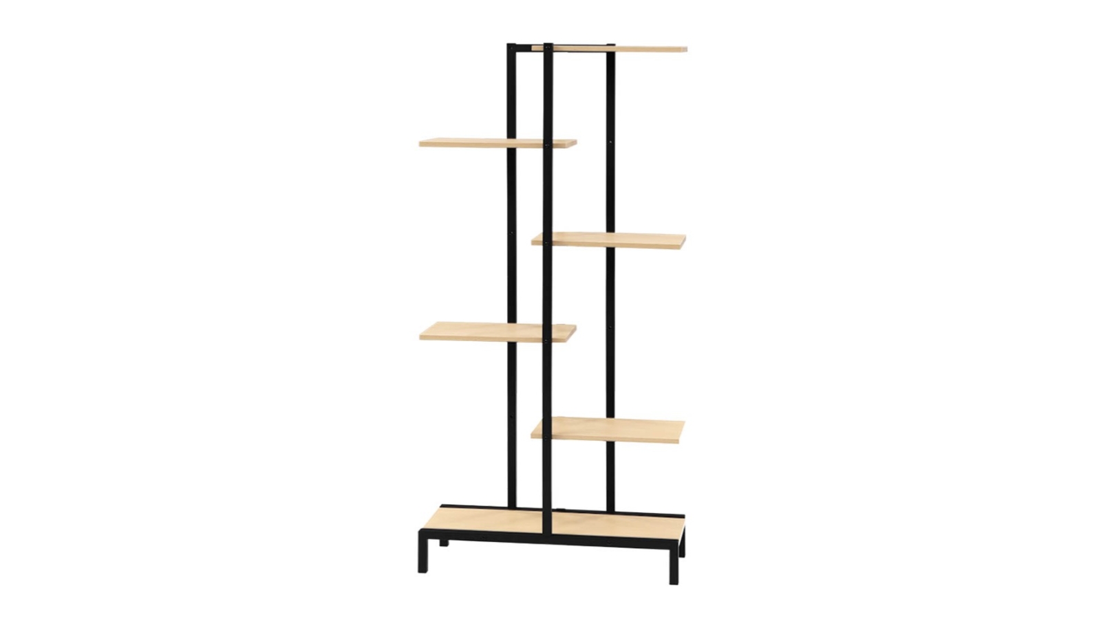 Artiss Multi-Tier Plant Stands Display