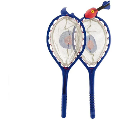 Fun Slinger Kids Throw and Catch Outdoor Toy