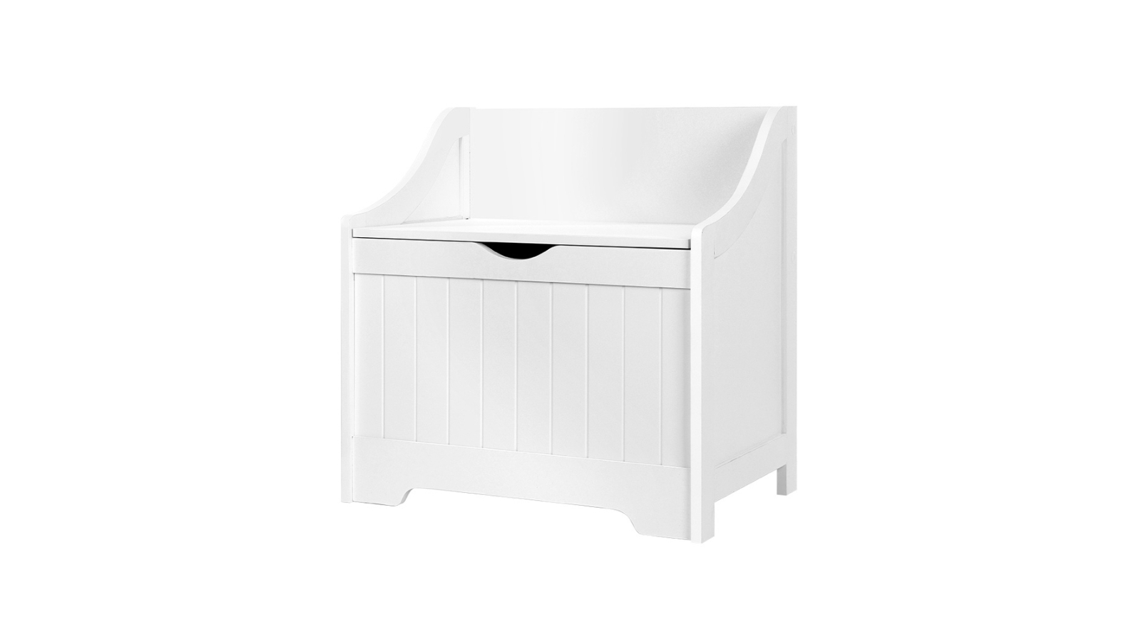 Keezi Kids Storage Box Chest Children Clothes 