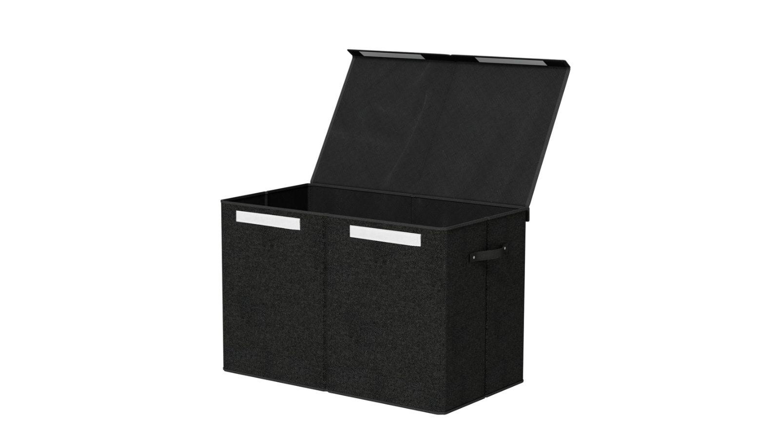 Keezi Large Toy Box Chest Storage