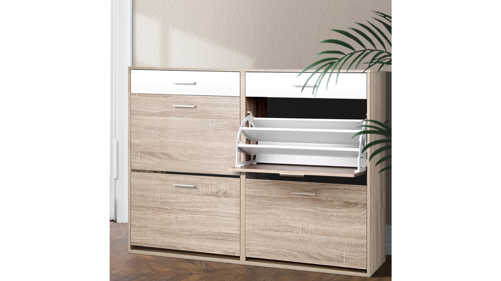 Shoe storage harvey norman new arrivals