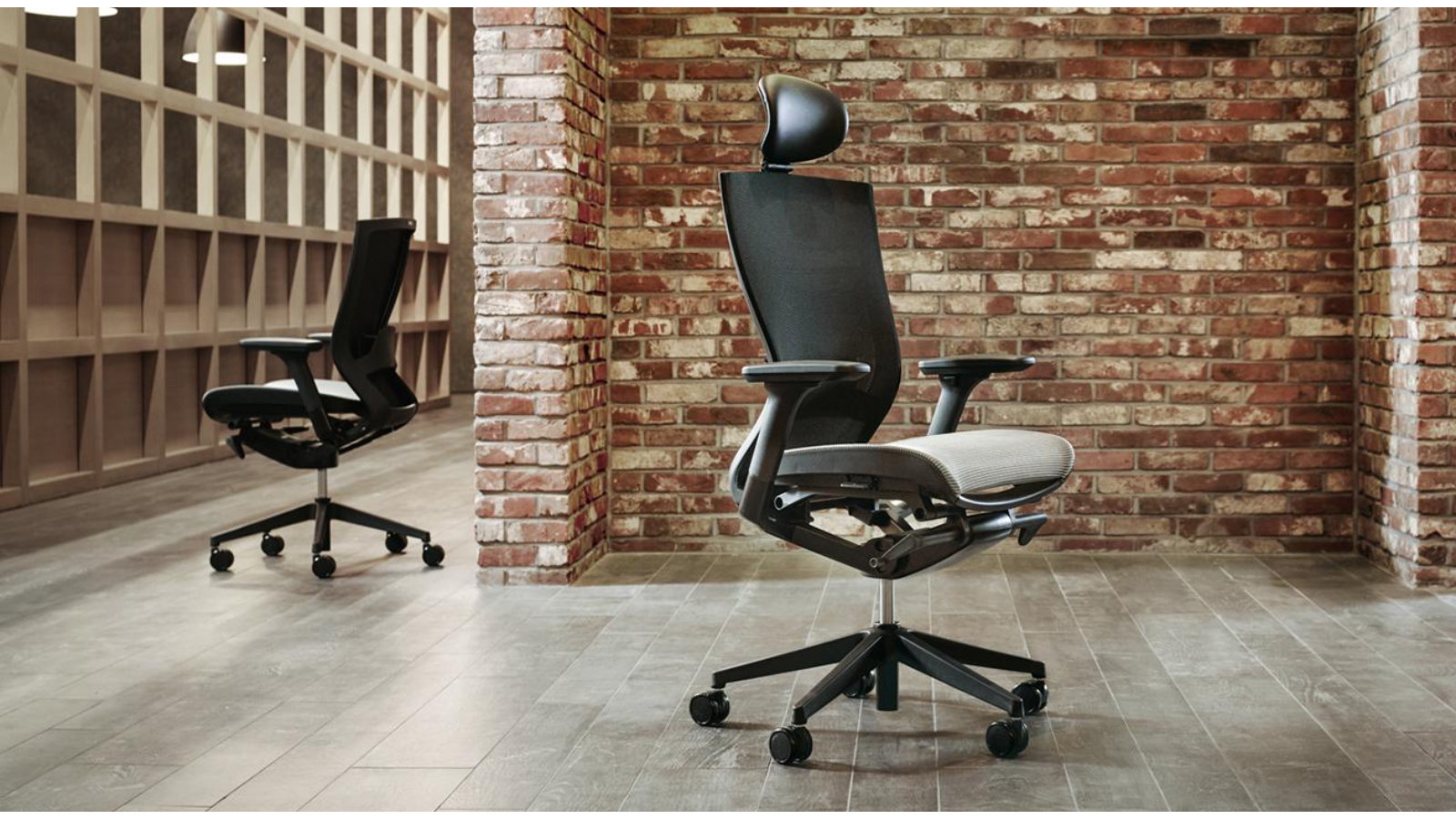 Ergonomic Office Fursys T50 Price Fursys T50 Price FURSYS SIDIZ