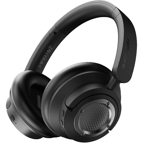 HiFuture FutureTour X Hybrid ANC Headphone